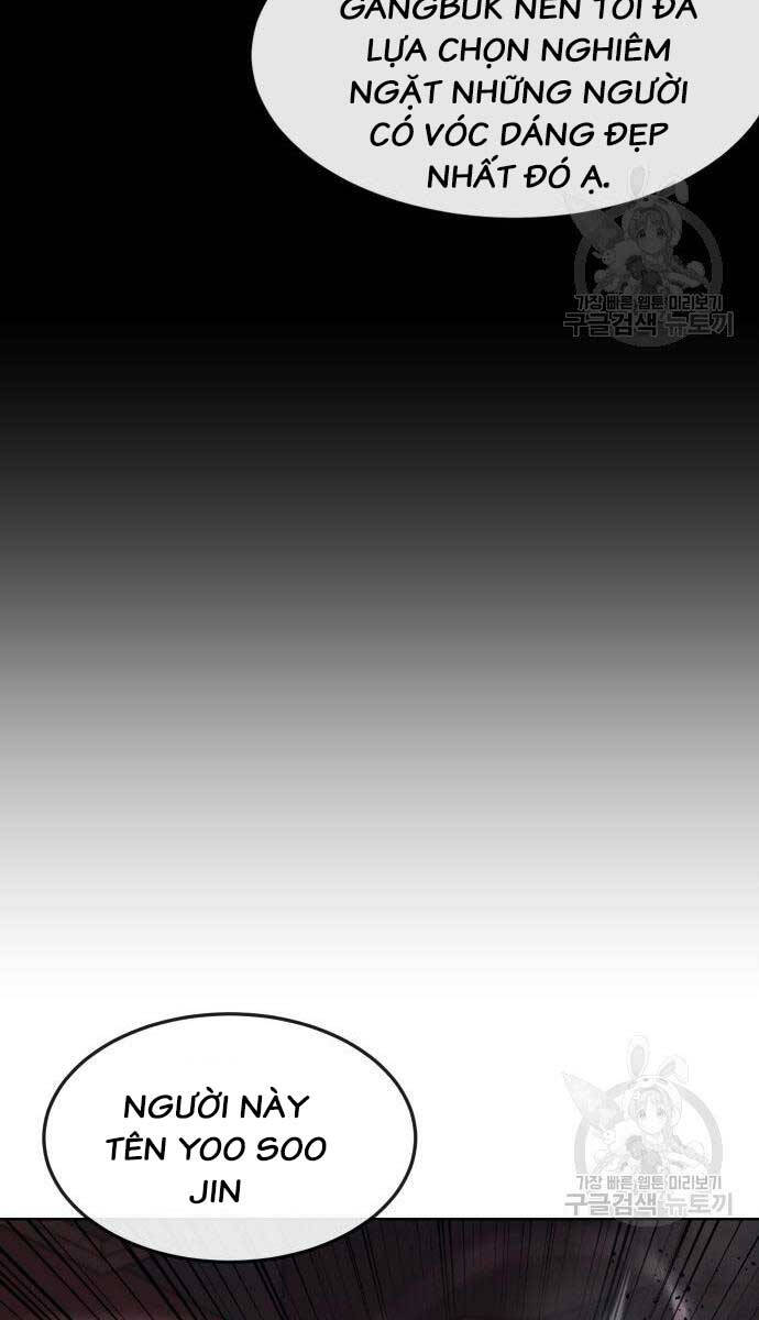 Nhiệm Vụ Diệu Kỳ Chap 88 - Next Chap 87