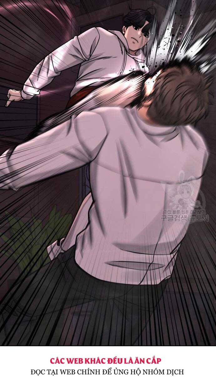 Nhiệm Vụ Diệu Kỳ Chap 88 - Next Chap 87