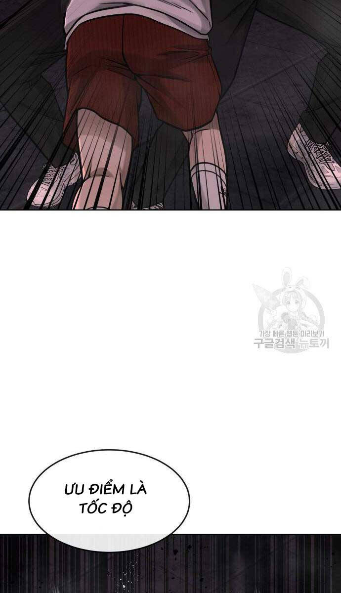 Nhiệm Vụ Diệu Kỳ Chap 88 - Next Chap 87