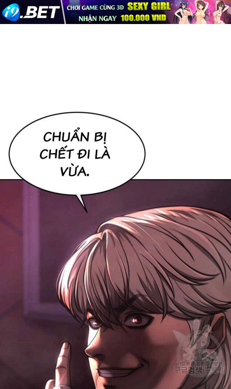 Nhiệm Vụ Diệu Kỳ Chap 89 - Next Chap 88