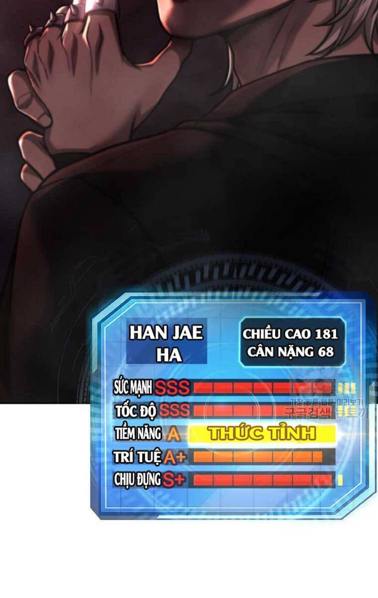 Nhiệm Vụ Diệu Kỳ Chap 89 - Next Chap 88