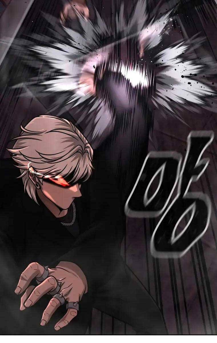 Nhiệm Vụ Diệu Kỳ Chap 89 - Next Chap 88