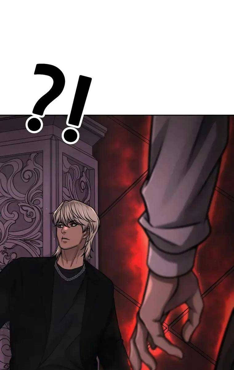 Nhiệm Vụ Diệu Kỳ Chap 89 - Next Chap 88