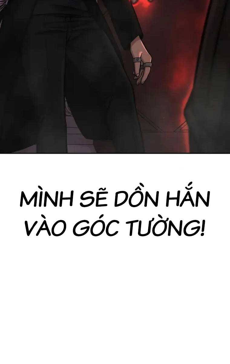Nhiệm Vụ Diệu Kỳ Chap 89 - Next Chap 88