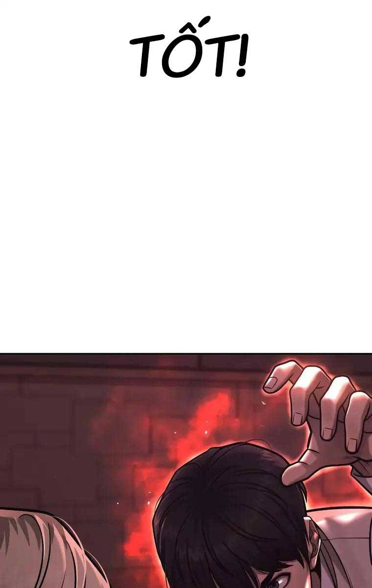 Nhiệm Vụ Diệu Kỳ Chap 89 - Next Chap 88