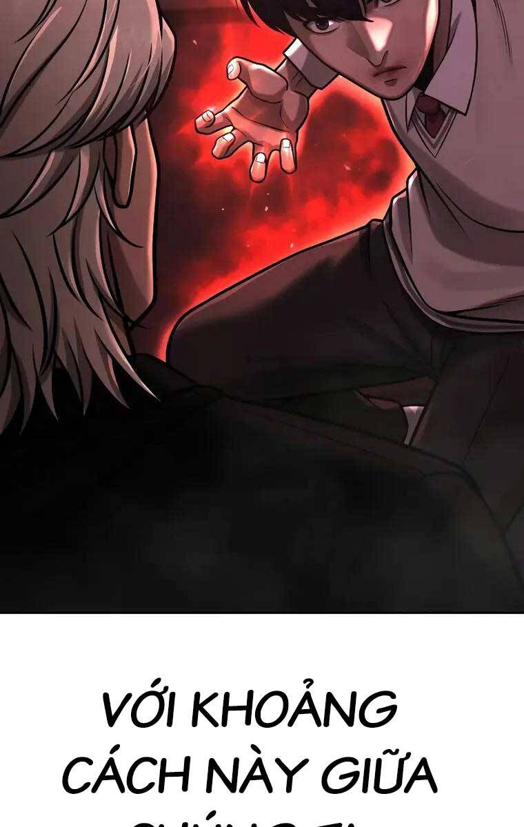 Nhiệm Vụ Diệu Kỳ Chap 89 - Next Chap 88