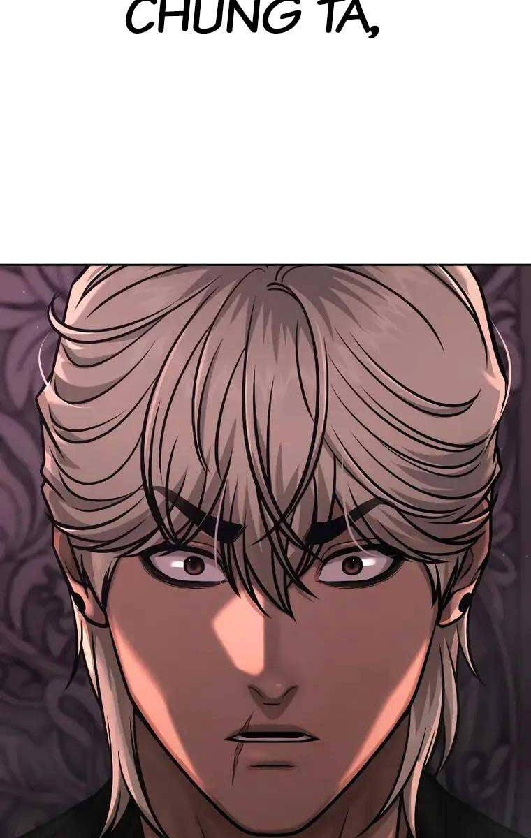 Nhiệm Vụ Diệu Kỳ Chap 89 - Next Chap 88