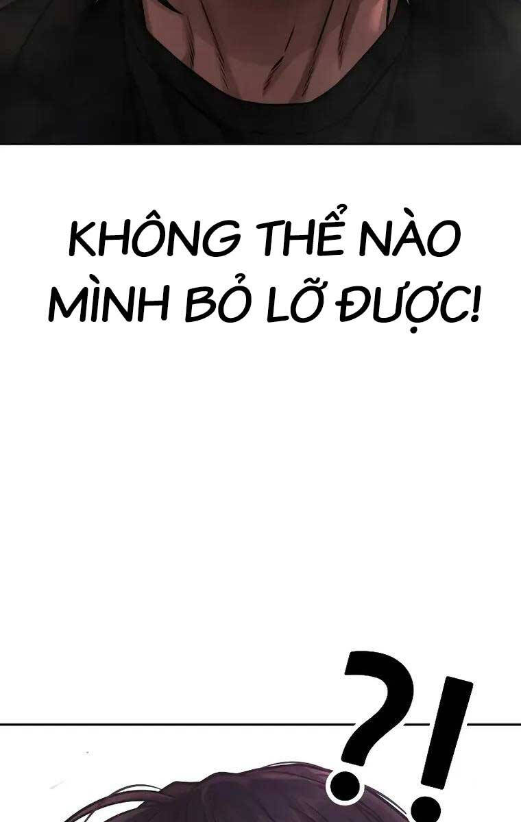 Nhiệm Vụ Diệu Kỳ Chap 89 - Next Chap 88