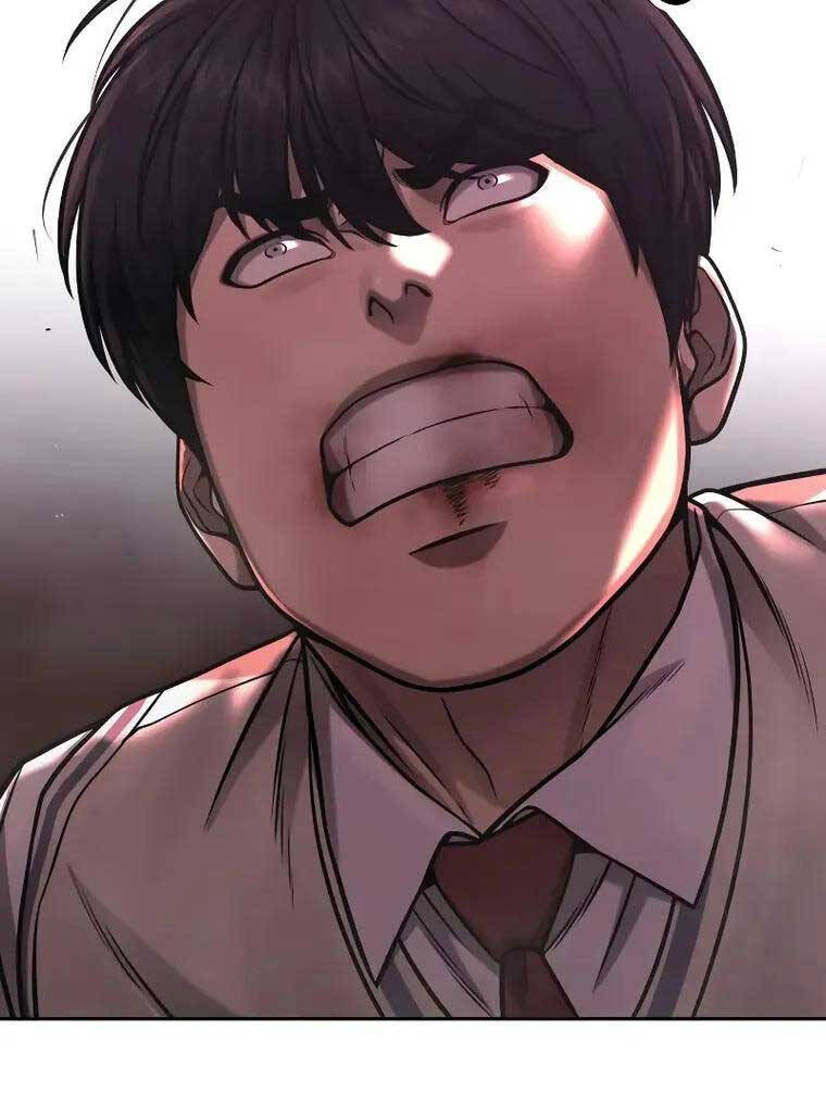 Nhiệm Vụ Diệu Kỳ Chap 89 - Next Chap 88