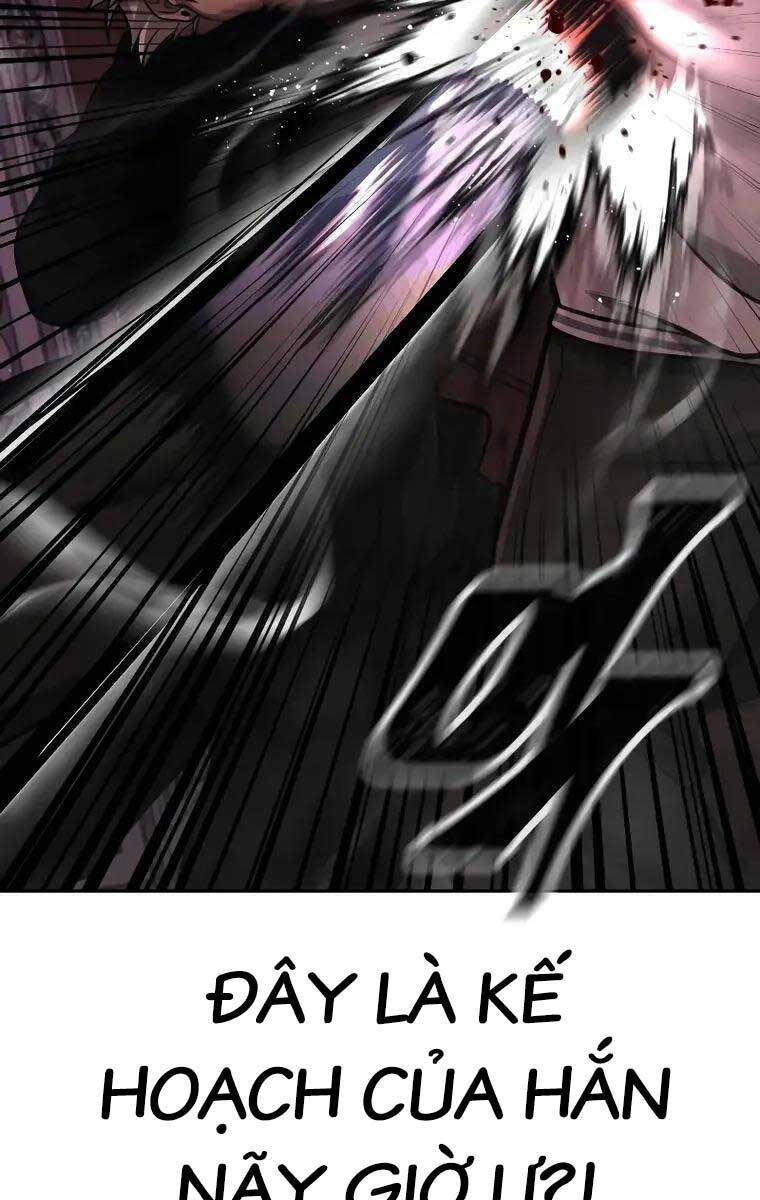 Nhiệm Vụ Diệu Kỳ Chap 89 - Next Chap 88