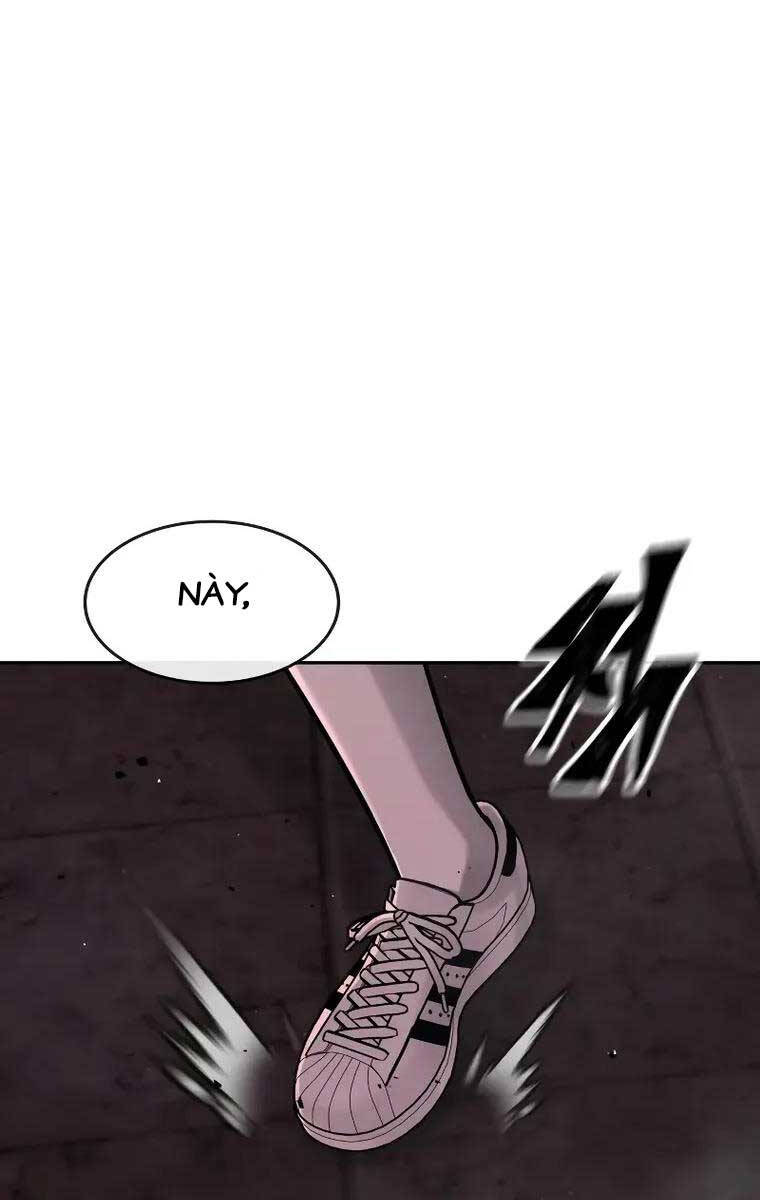 Nhiệm Vụ Diệu Kỳ Chap 89 - Next Chap 88