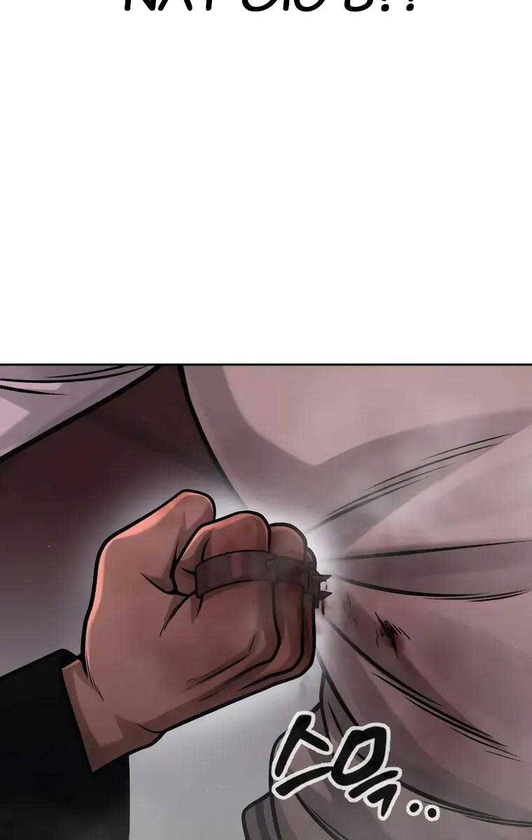 Nhiệm Vụ Diệu Kỳ Chap 89 - Next Chap 88