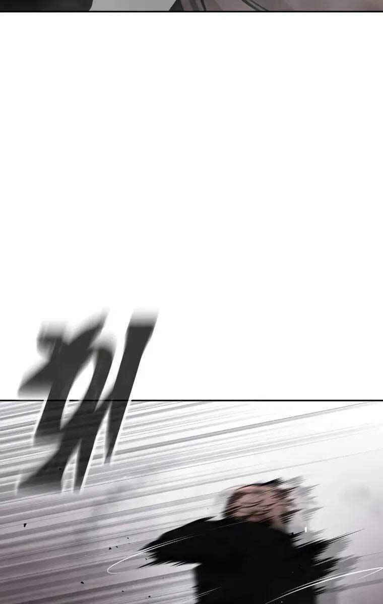 Nhiệm Vụ Diệu Kỳ Chap 89 - Next Chap 88