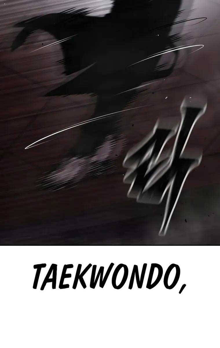 Nhiệm Vụ Diệu Kỳ Chap 89 - Next Chap 88