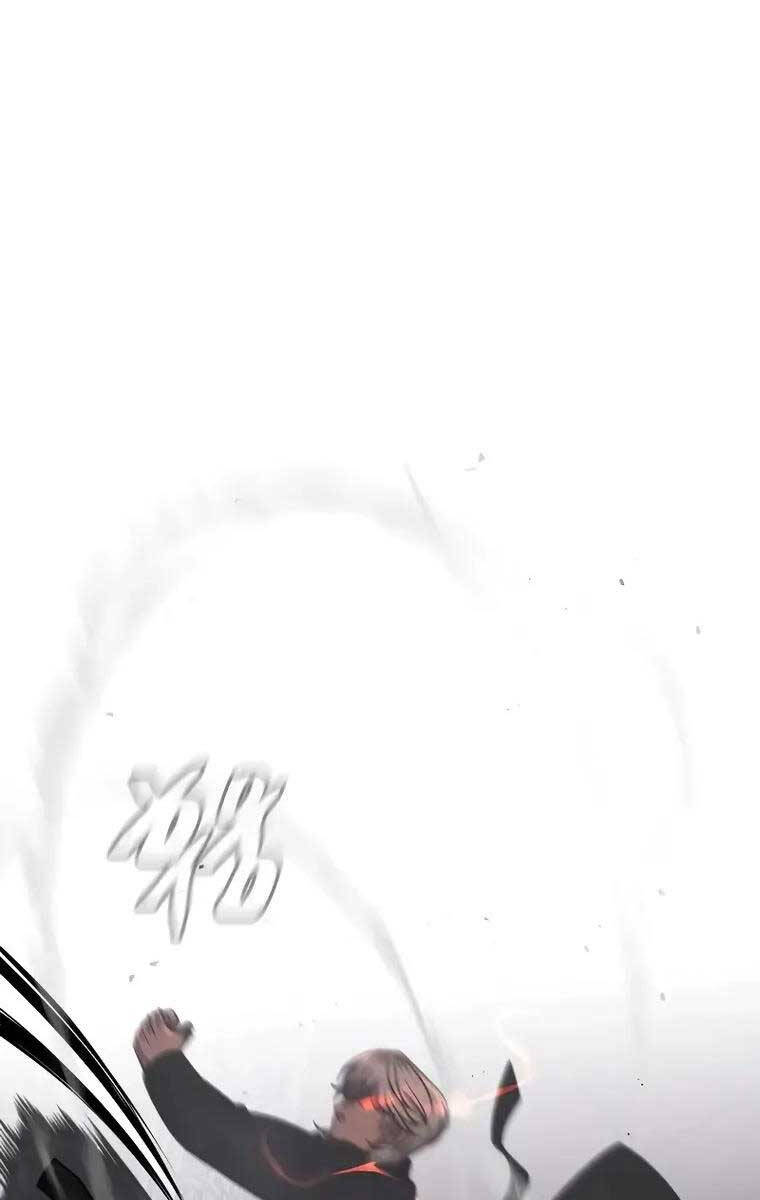 Nhiệm Vụ Diệu Kỳ Chap 89 - Next Chap 88