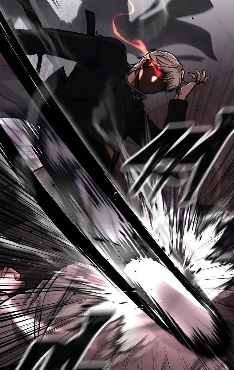 Nhiệm Vụ Diệu Kỳ Chap 89 - Next Chap 88