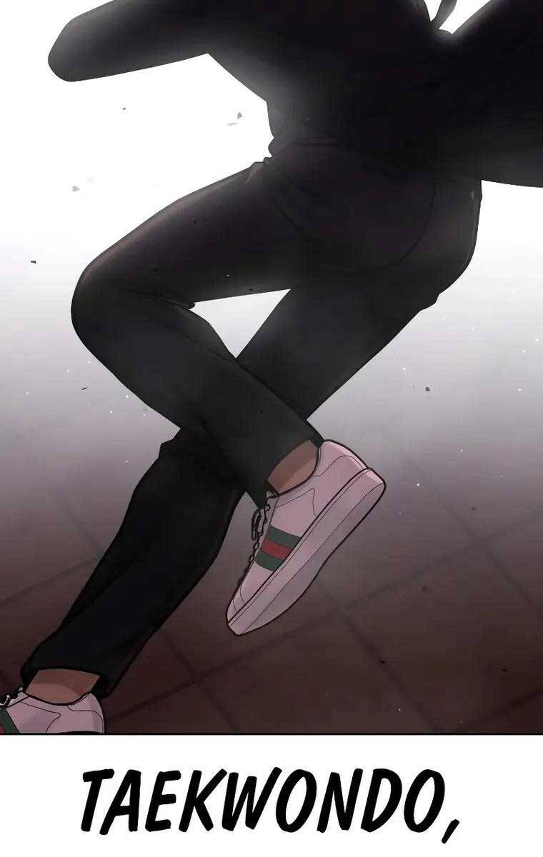 Nhiệm Vụ Diệu Kỳ Chap 89 - Next Chap 88