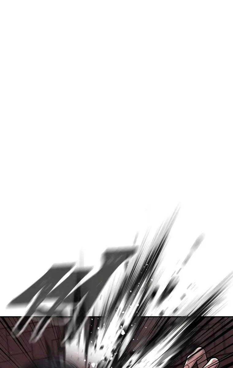 Nhiệm Vụ Diệu Kỳ Chap 89 - Next Chap 88