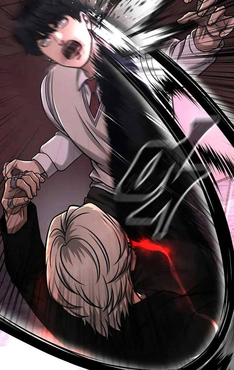 Nhiệm Vụ Diệu Kỳ Chap 89 - Next Chap 88