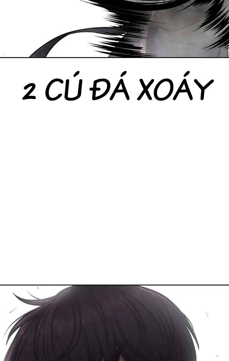 Nhiệm Vụ Diệu Kỳ Chap 89 - Next Chap 88