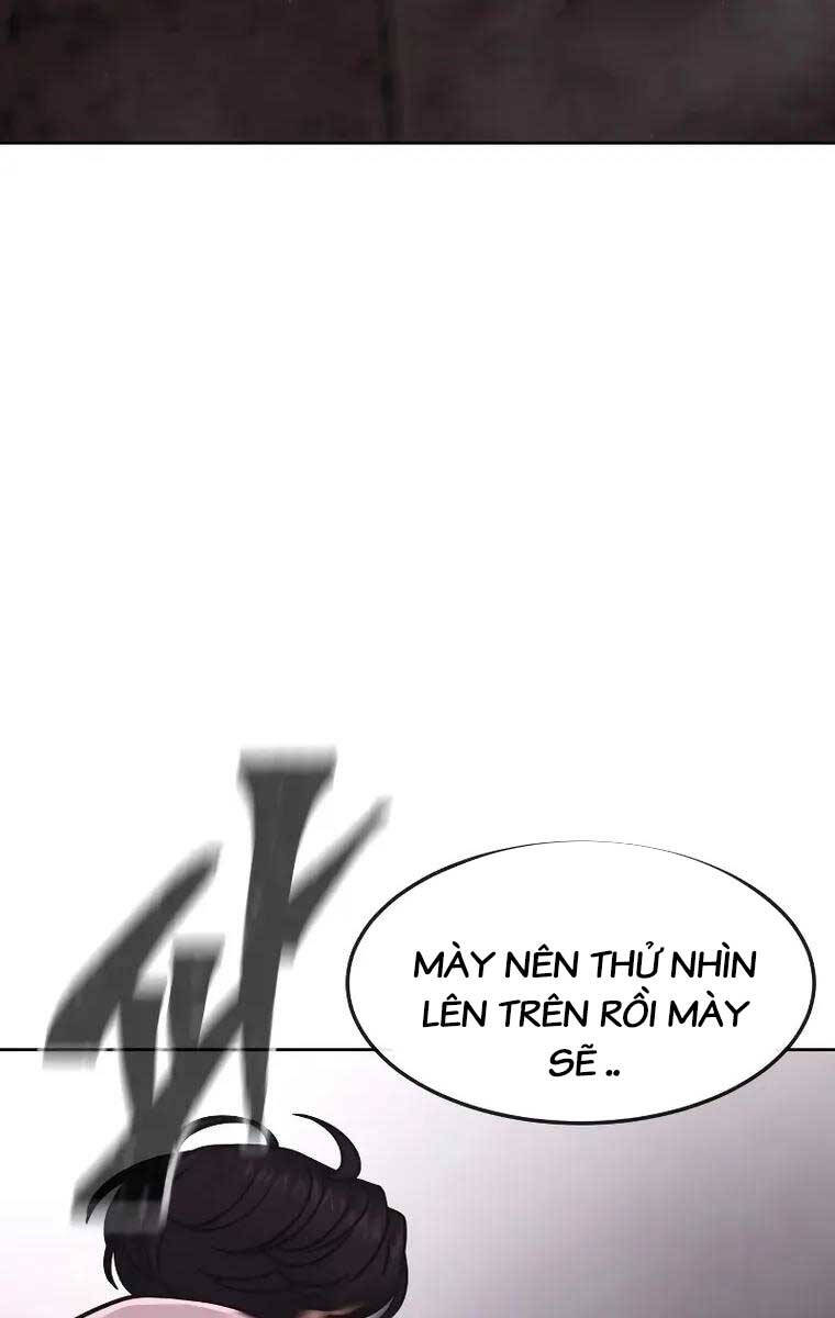 Nhiệm Vụ Diệu Kỳ Chap 89 - Next Chap 88