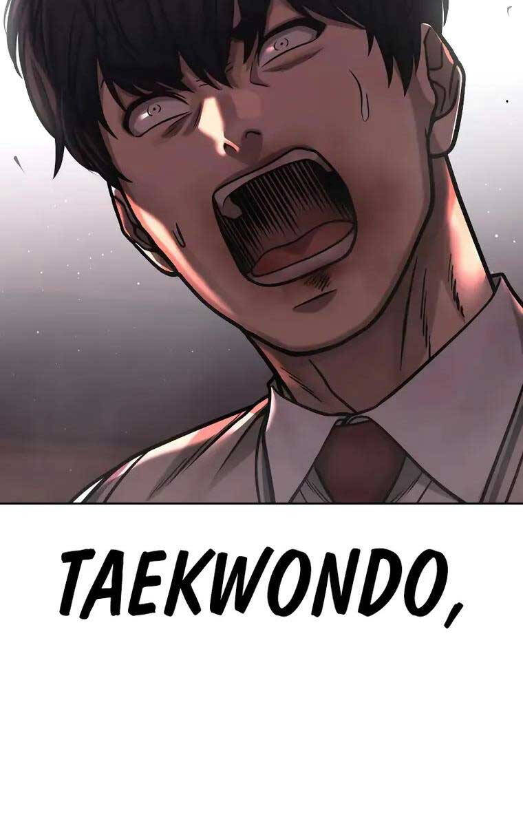 Nhiệm Vụ Diệu Kỳ Chap 89 - Next Chap 88