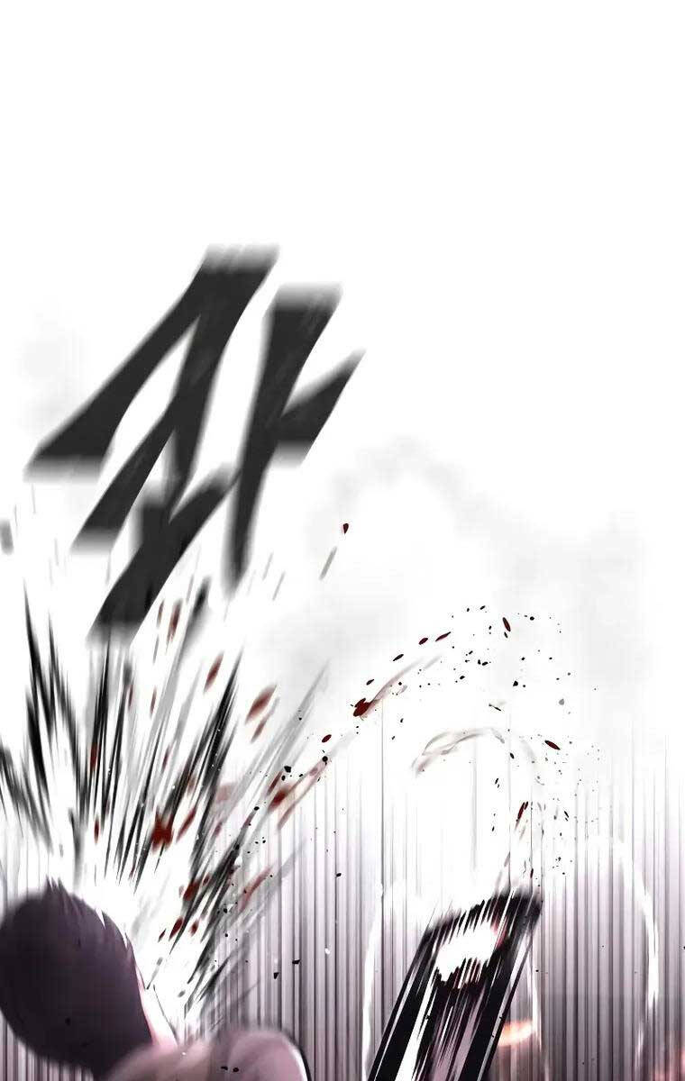 Nhiệm Vụ Diệu Kỳ Chap 89 - Next Chap 88