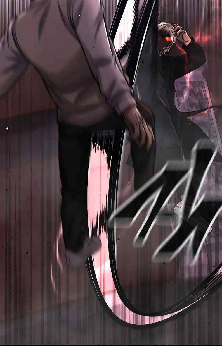 Nhiệm Vụ Diệu Kỳ Chap 89 - Next Chap 88