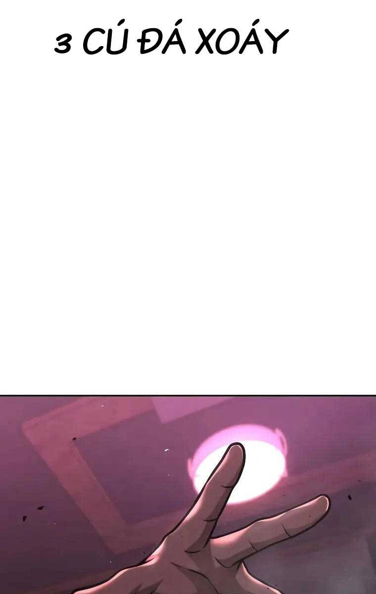 Nhiệm Vụ Diệu Kỳ Chap 89 - Next Chap 88