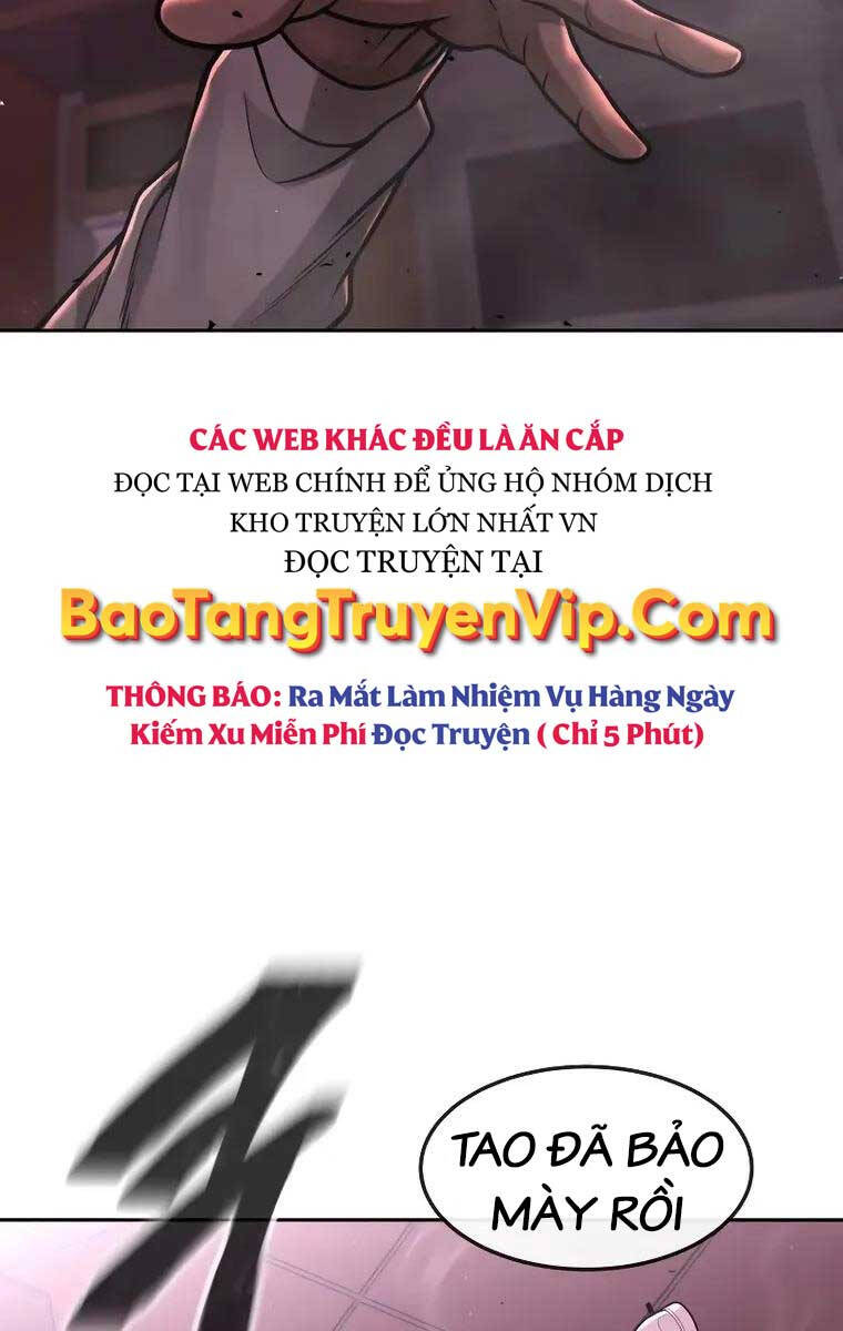 Nhiệm Vụ Diệu Kỳ Chap 89 - Next Chap 88