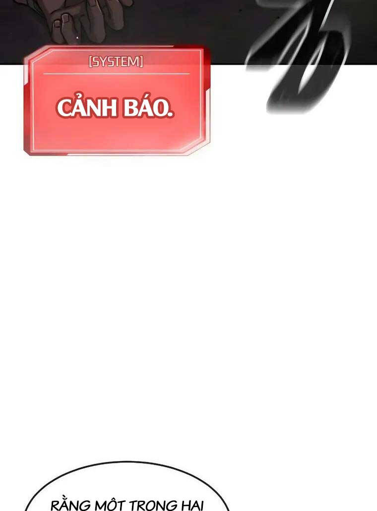 Nhiệm Vụ Diệu Kỳ Chap 89 - Next Chap 88