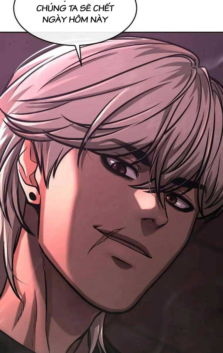 Nhiệm Vụ Diệu Kỳ Chap 89 - Next Chap 88