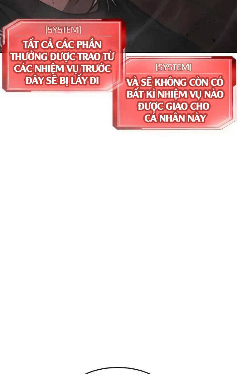 Nhiệm Vụ Diệu Kỳ Chap 89 - Next Chap 88