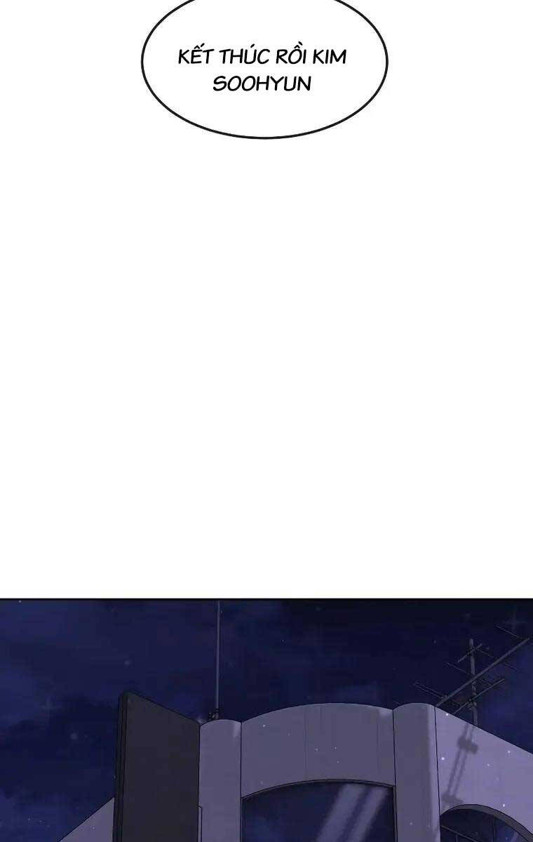 Nhiệm Vụ Diệu Kỳ Chap 89 - Next Chap 88