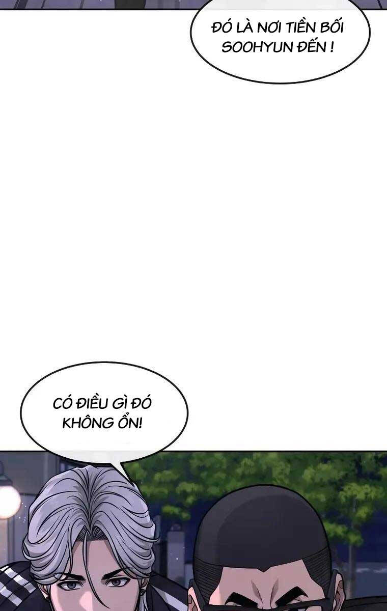 Nhiệm Vụ Diệu Kỳ Chap 89 - Next Chap 88