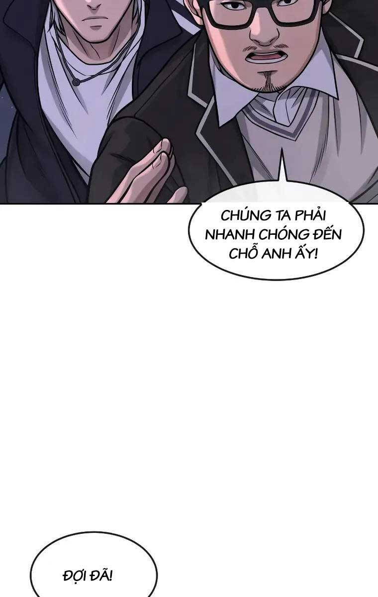 Nhiệm Vụ Diệu Kỳ Chap 89 - Next Chap 88