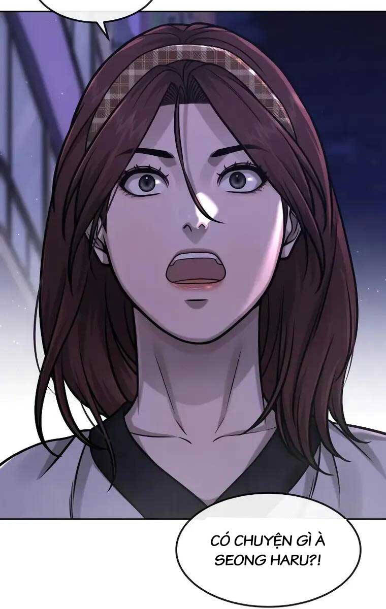 Nhiệm Vụ Diệu Kỳ Chap 89 - Next Chap 88