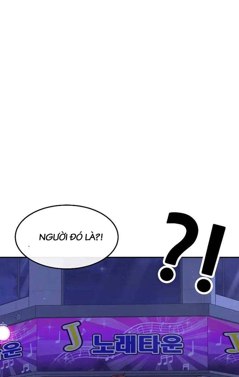 Nhiệm Vụ Diệu Kỳ Chap 89 - Next Chap 88