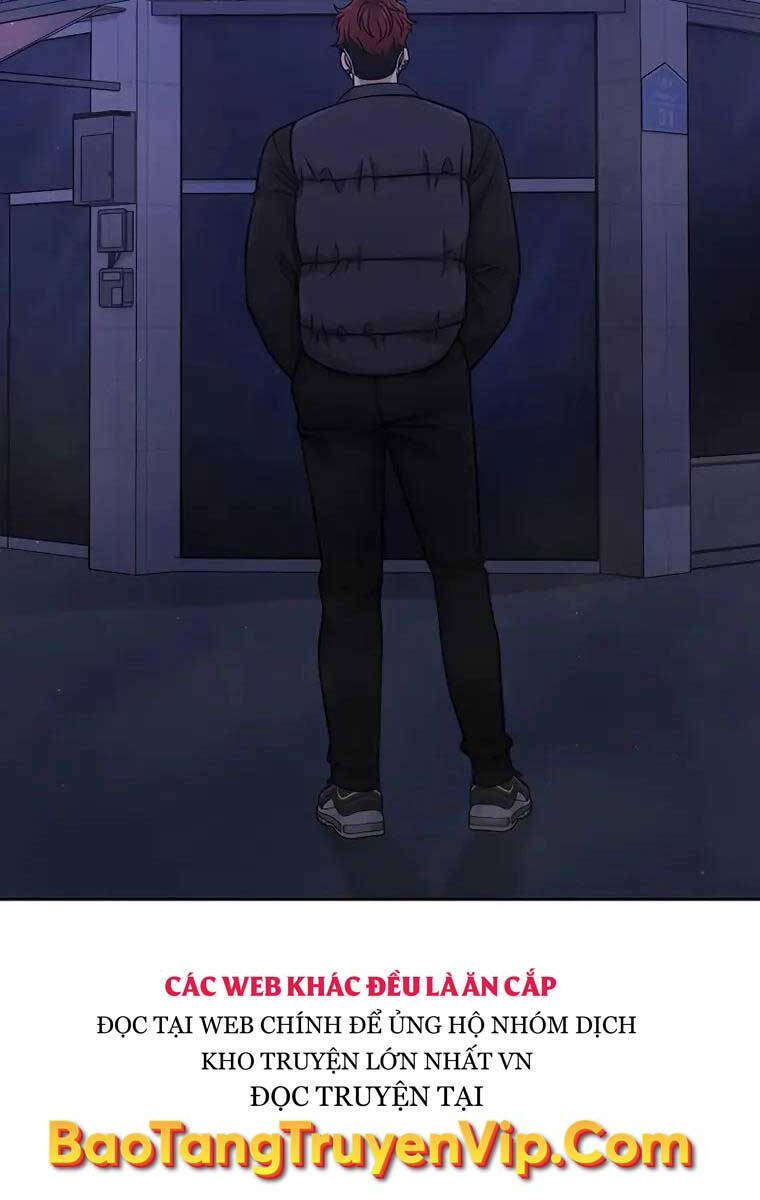 Nhiệm Vụ Diệu Kỳ Chap 89 - Next Chap 88