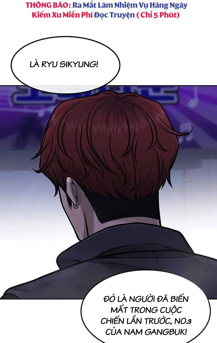 Nhiệm Vụ Diệu Kỳ Chap 89 - Next Chap 88