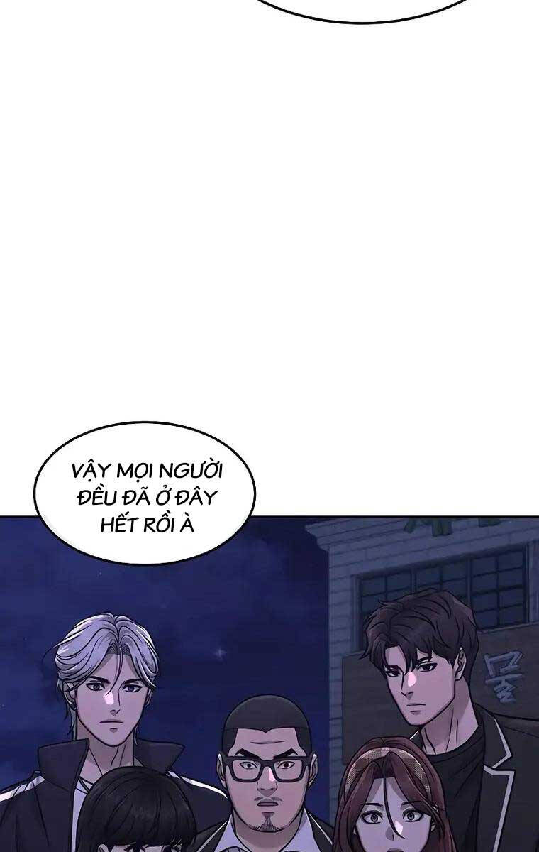 Nhiệm Vụ Diệu Kỳ Chap 89 - Next Chap 88