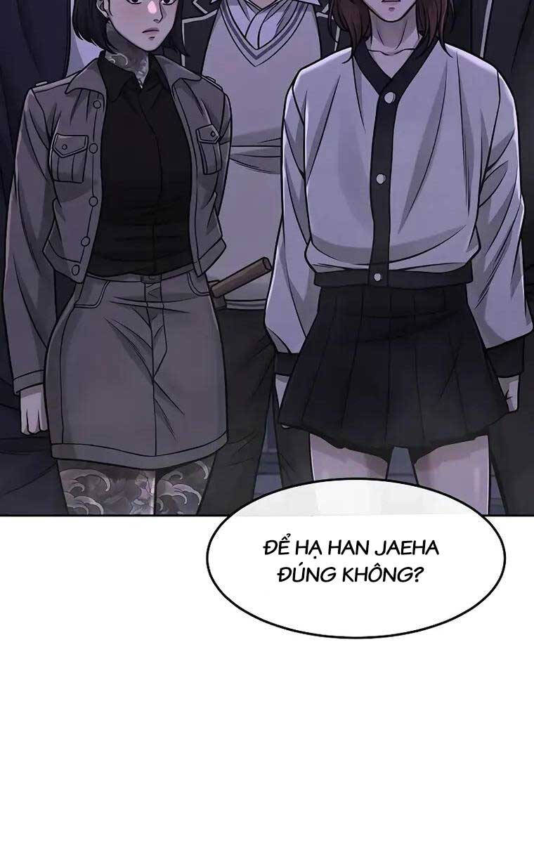 Nhiệm Vụ Diệu Kỳ Chap 89 - Next Chap 88