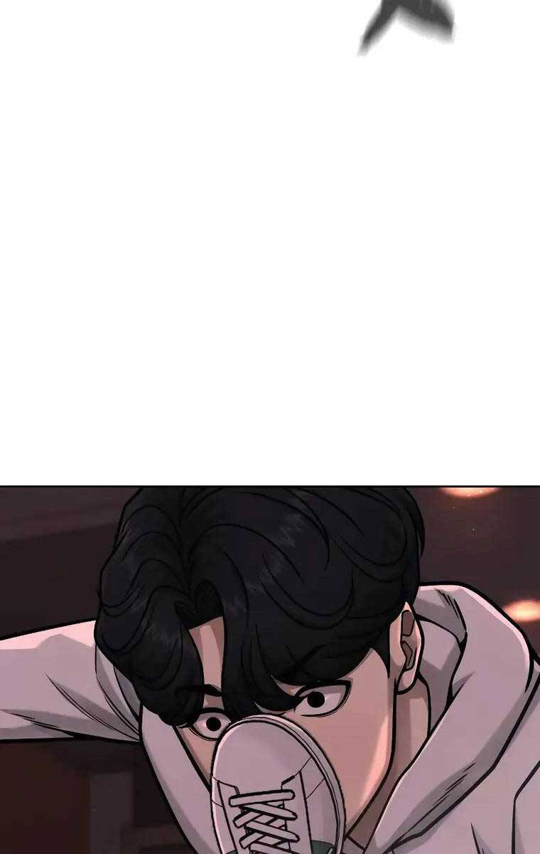 Nhiệm Vụ Diệu Kỳ Chap 89 - Next Chap 88