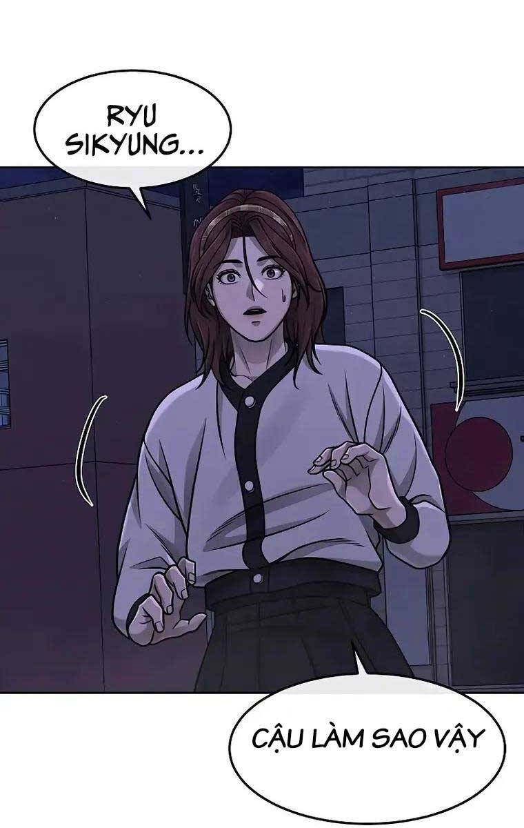 Nhiệm Vụ Diệu Kỳ Chap 89 - Next Chap 88