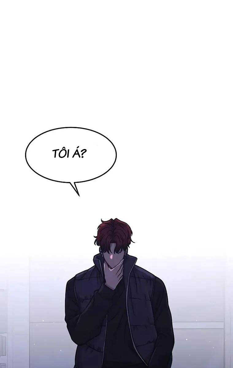 Nhiệm Vụ Diệu Kỳ Chap 89 - Next Chap 88