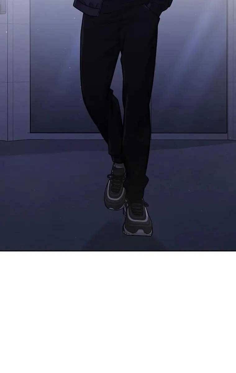 Nhiệm Vụ Diệu Kỳ Chap 89 - Next Chap 88