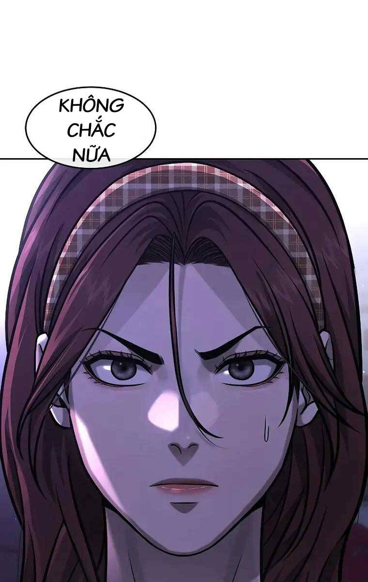 Nhiệm Vụ Diệu Kỳ Chap 89 - Next Chap 88