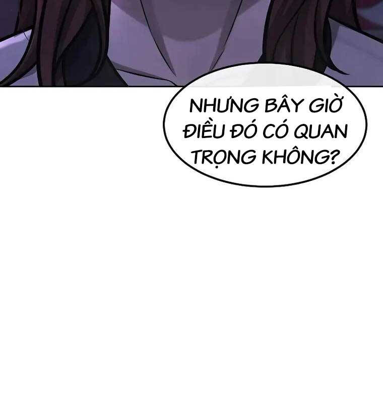 Nhiệm Vụ Diệu Kỳ Chap 89 - Next Chap 88