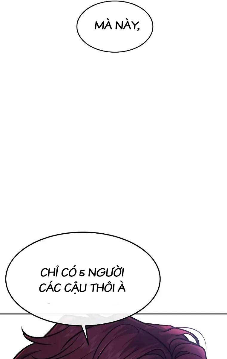 Nhiệm Vụ Diệu Kỳ Chap 89 - Next Chap 88