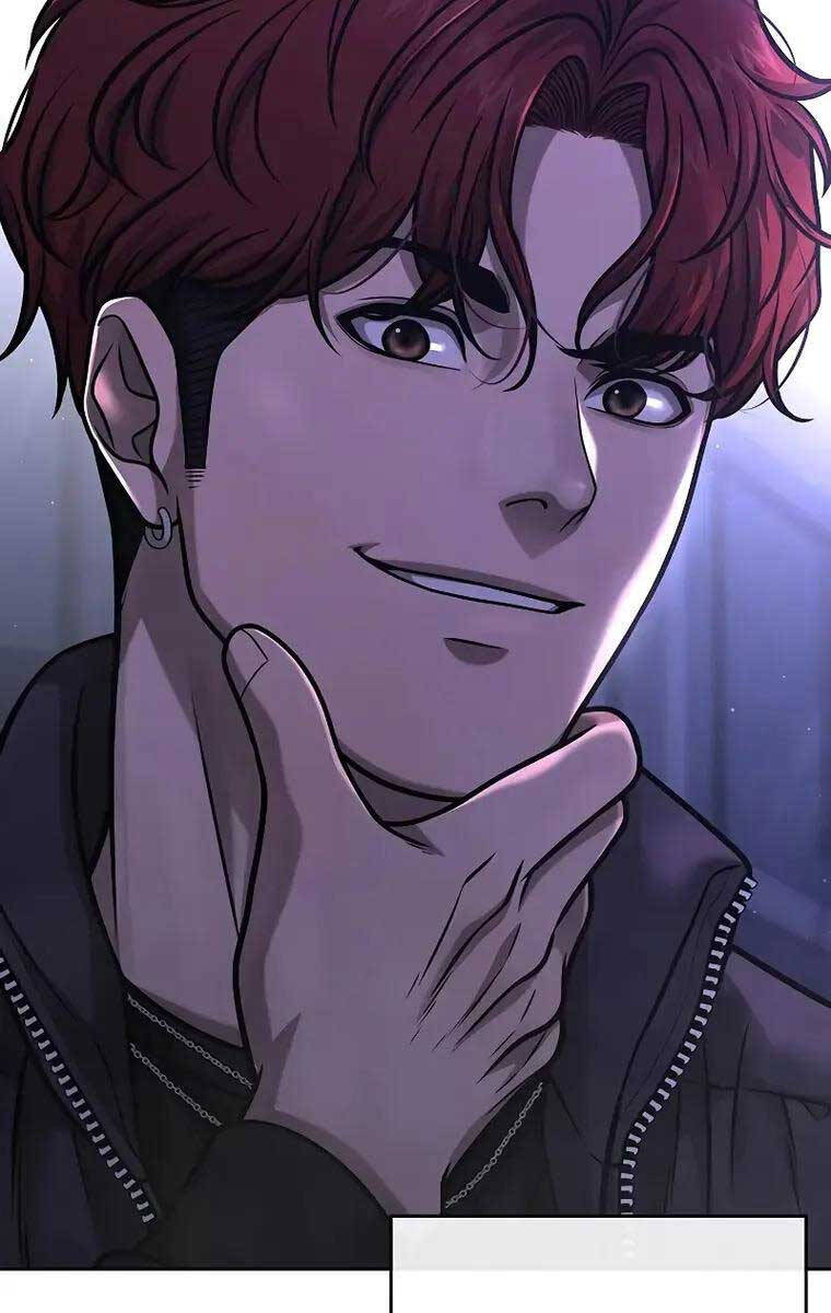 Nhiệm Vụ Diệu Kỳ Chap 89 - Next Chap 88